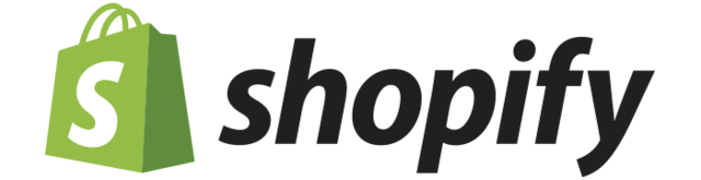 GTSol360 Shopify Development