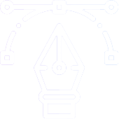 flipbox-image