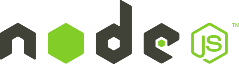 GTSol360 NODE js Development