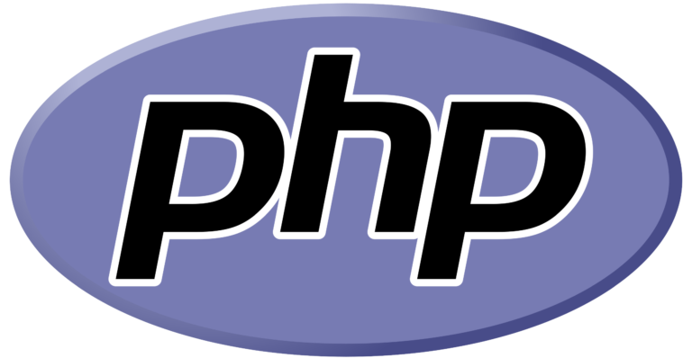 GTSol360 PHP Development