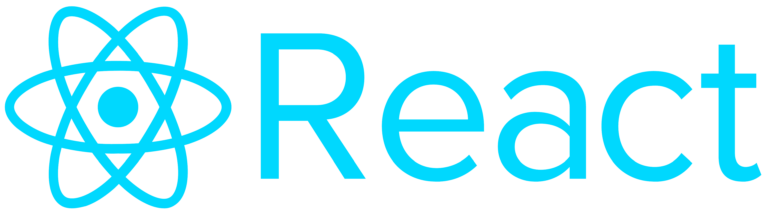 GTSol360 React Development