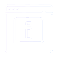 flipbox-image