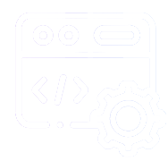 flipbox-image