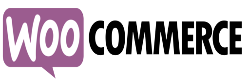 GTSol360 woocommerce Development